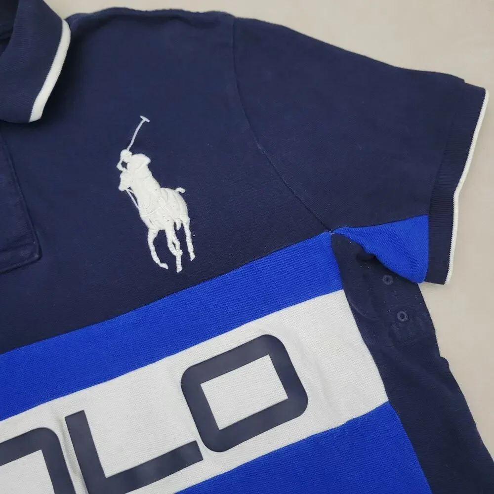 Polo Ralph Lauren polo ralph